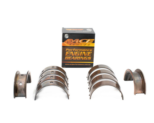 ACL LS MAIN BEARING SET - 5M7298H-STD