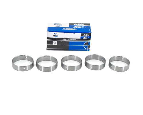ACL CAM BEARING SET - FIRST DESIGN 1997-2003 LS BLOCKS - 5C1000S-00