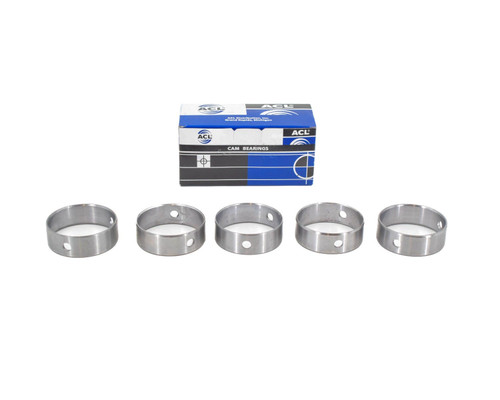 ACL CAM BEARING SET - WIDE DESIGN 2006+ LS BLOCKS - 5C1002S-00