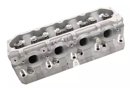 CHEVROLET PERFORMANCE 2022+ L87 CYLINDER HEAD - 12698290