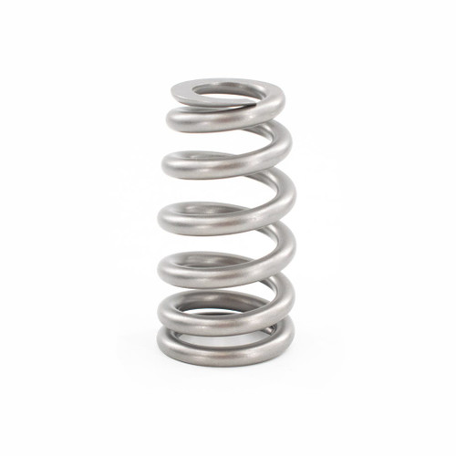 BTR 1515 VALVE SPRING - SOLD INDIVIDUALLY