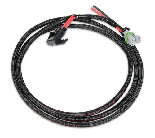 HOLLEY EFI MAIN POWER HARNESS - 558-308