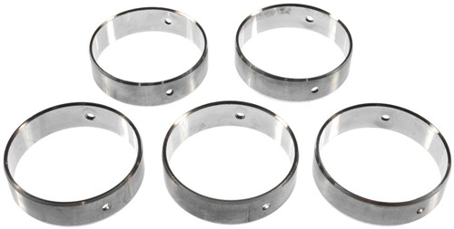 CLEVITE CAM BEARING SET - 97-03 LS BLOCKS - SH2160S