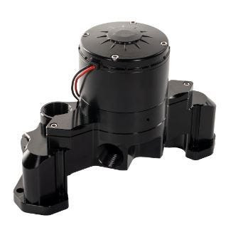 AEROMOTIVE LS ELECTRIC WATER PUMP - 24304