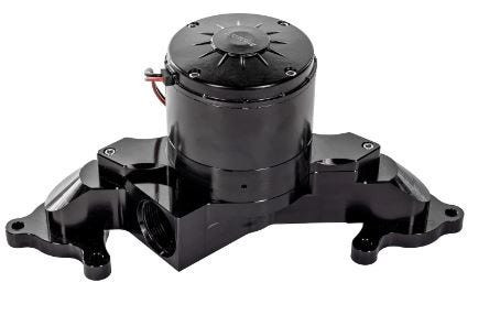 AEROMOTIVE GEN III HEMI ELECTRIC WATER PUMP - 24309