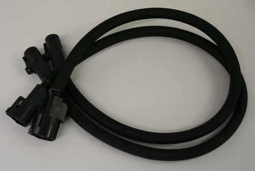 ARH O2 EXTENSION HARNESS KIT - C6 ZR1 - C602EXH
