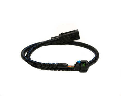 BP AUTOMOTIVE MAP SENSOR ADAPTER - LS1 TO LS3 - A24
