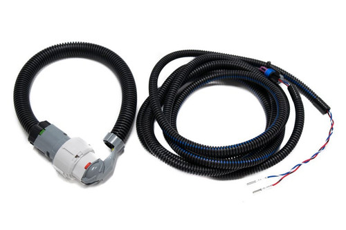 BP AUTOMOTIVE 4L60E TO 4L80E ADAPTER KIT - A48