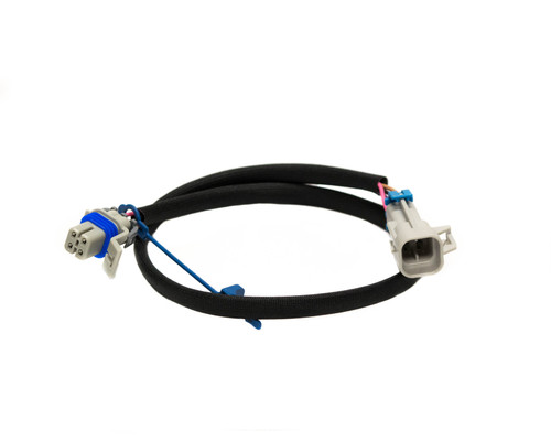 BP AUTOMOTIVE O2 EXTENSION HARNESS - LS2 - SQUARE - E02