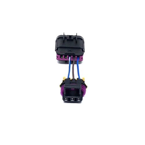 BP AUTOMOTIVE VVT TO NON-VVT PLUG AND PLAY ADAPTER - A80