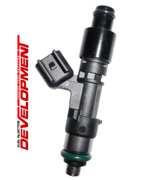 FID FUEL INJECTORS - 1000cc - LS1/LS6 FITMENT - FID1000.8.60.14.14