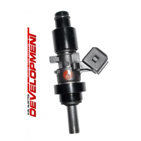 FID FUEL INJECTORS - 1300cc - LS1/LS6 FITMENT - FID1300.8.60.14.14