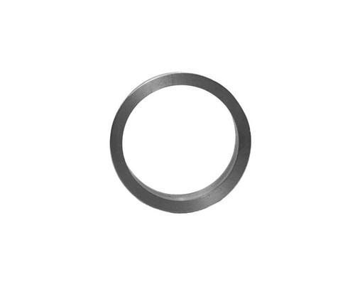 JGS PRECISION VALVE SEAT - JGS600 - TK289-S