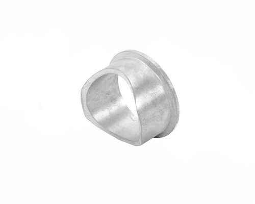JGS PRECISION BLOW OFF VALVE FLANGE - JGS500 - TK300-650