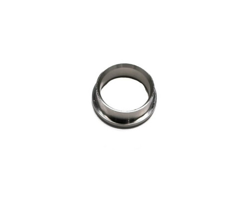 JGS PRECISION V-BAND VALVE SEAT - JGS400/400R - TK188-8V