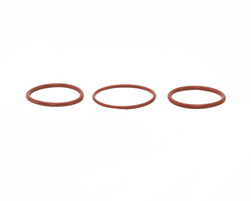 JGS PRECISION WASTEGATE O-RING KIT - JGS400/400R - TK188-ORK
