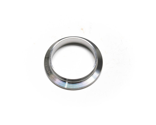 JGS PRECISION WASTEGATE OUTLET FLANGE - JGS500/500R - TK260-0