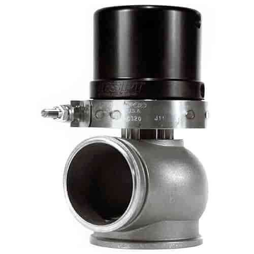 JGS PRECISION WASTEGATE ASSEMBLY - JGS600 - 60mm - TK289