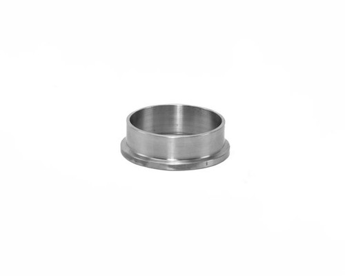 JGS PRECISION WASTEGATE OUTLET FLANGE - JGS600 - TK289-F2