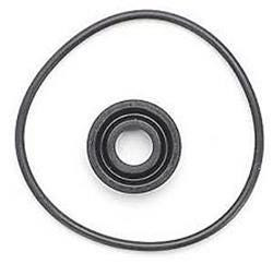 MAGNAFUEL FUEL PUMP SEAL KIT - PROTUNER PUMPS - MP-4301-SK