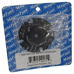 MAGNAFUEL REPLACEMENT REGULATOR DIAPHRAGM - QUICKSTAR - EFI - MP-9925-03