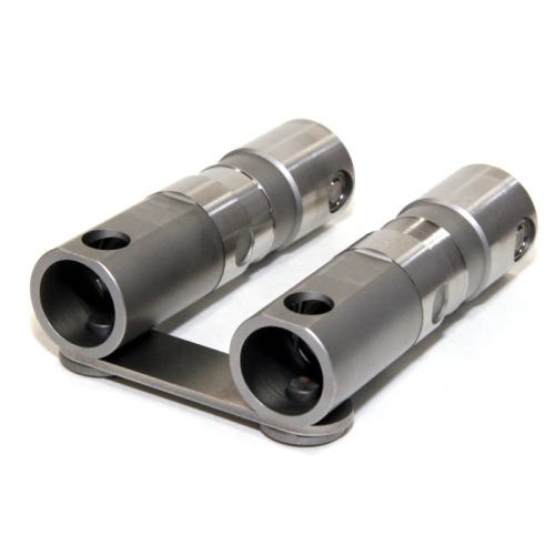 MOREL LIFTER SET - LS - HYDRAULIC - LINK BAR - 5290