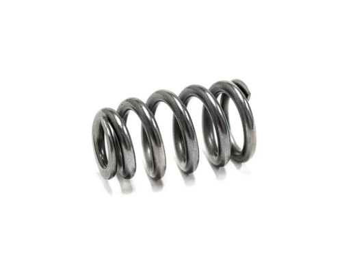 PSI BEEHIVE VALVE SPRING - LS - .660" LIFT - SOLD INDIVIDUALLY - PSI-1516-1