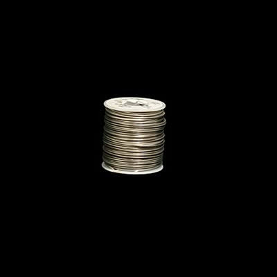 SCE O-RING WIRE - .041" DIAMETER - 1 LB. SPOOL - 31543