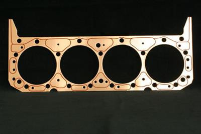 SCE ICS TITAN HEAD GASKETS - 4.060" - 0.050" - S19065