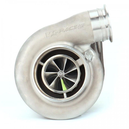 VS RACING TURBO - 88/103 - BILLET - T6 - 1.32 A/R - VSR88BLT103