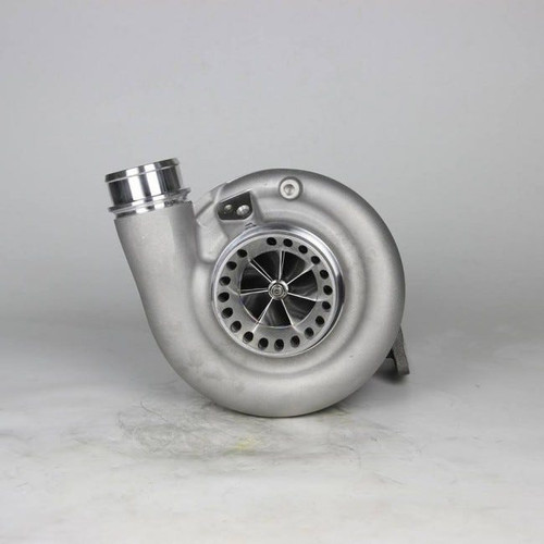 VS RACING 69/73 TURBO - BILLET WHEEL - T4 - .91 A/R - VSR6973BLT-1