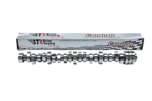 CAM MOTION GEN III HEMI VVT CUSTOM CAM CORE