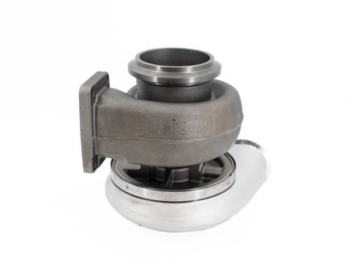 VSRACING T6 80mm BILLET 1.32AR 96/88 TURBINE TURBOCHARGER - VSR80T6