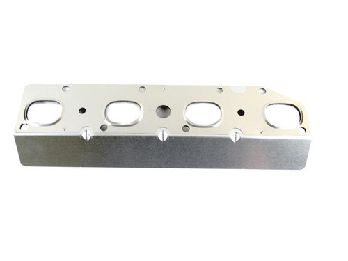 OEM MOPAR - 5.7 HEMI LEFT SIDE HEADER GASKET - 05045495AA