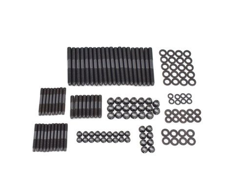 DART 23 BOLT HEAD STUD KIT FOR LS NEXT ALUMINUM BLOCKS - 66120028B