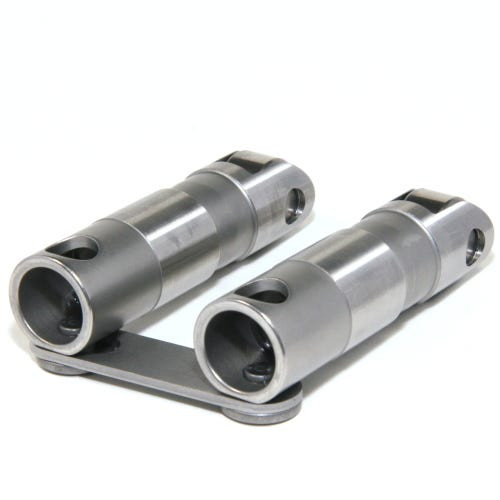 MOREL LIFTER SET HYDRAULIC ROLLER TIE-BAR - CHEVY - MM4602