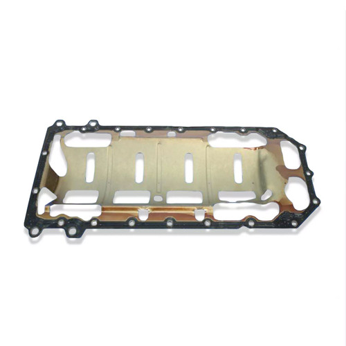 MOPAR PERFORMANCE OIL PAN GASKET - 6.4 HEMI CAR/SUV - 05038377AA