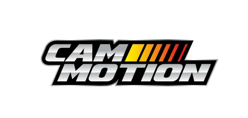 CAM MOTION CUSTOM VVT LS CAMSHAFT 5150 CORE 