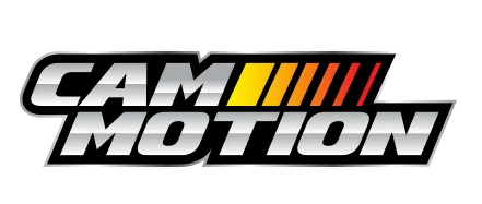 CAM MOTION OLDS 455 CORE - 4/7 SWAP - 39° BANK ANGLE - CM-00-OLDS