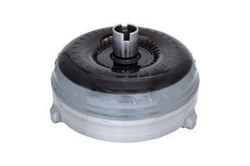 CIRCLE D 265MM PRO SERIES 8L90 CONVERTER - 3200-3400 STALL