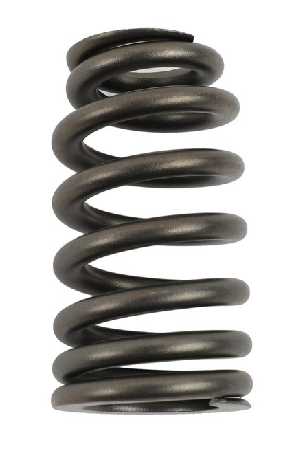 MOPAR PERFORMANCE .625" LIFT 5.7 HEMI VALVE SPRING - 68277306AA