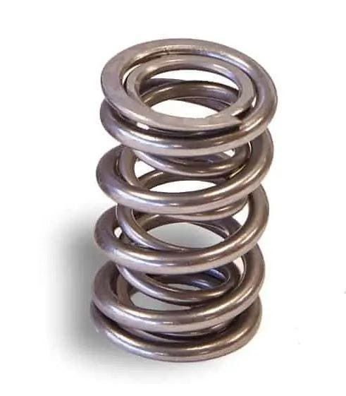 PSI DUAL DRAG RACE VALVE SPRINGS - DR1254ML