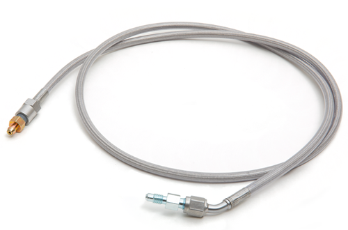 TICK PERFORMANCE SPEED BLEEDER - C5 CORVETTE/04-06 GTO/98-02 F-BODY - TPSBL