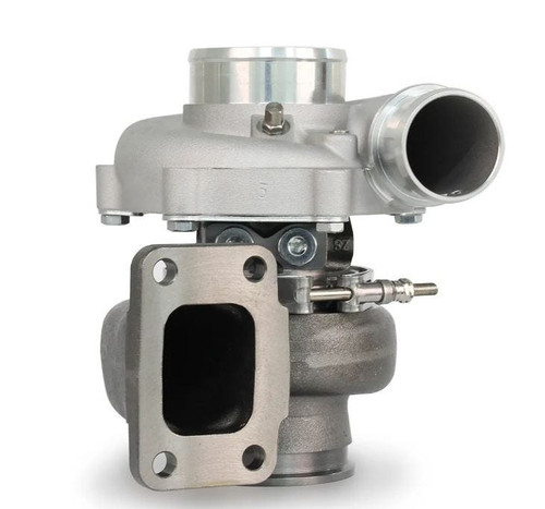 VS RACING GEN 3 TURBOCHARGER - 54/55 DUAL BALL BEARING - ST1Z-D30-62P