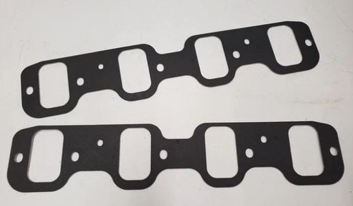 CID LS7 .060" INTAKE GASKETS