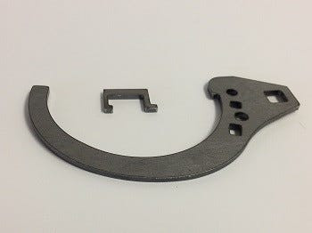 CAM MOTION VVT PHASER TOOL - TOOL-001