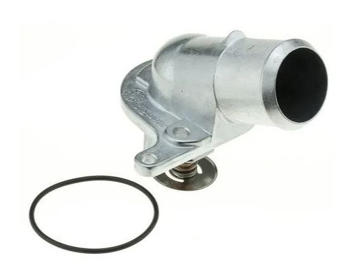 MOTORAD 180° THERMOSTAT - LS1 & GEN III TRUCK - 379-180