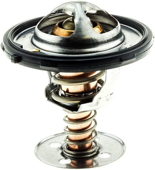 MOTORAD 160° THERMOSTAT - C5 CORVETTE & LATE GEN III TRUCK - 456-160