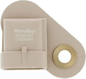 MOTORAD CAMSHAFT SENSOR - GEN IV LS - 1CS127