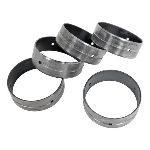 DART CAM BEARING SET FOR LS NEXT ENGINE BLOCKS - 32210101-5